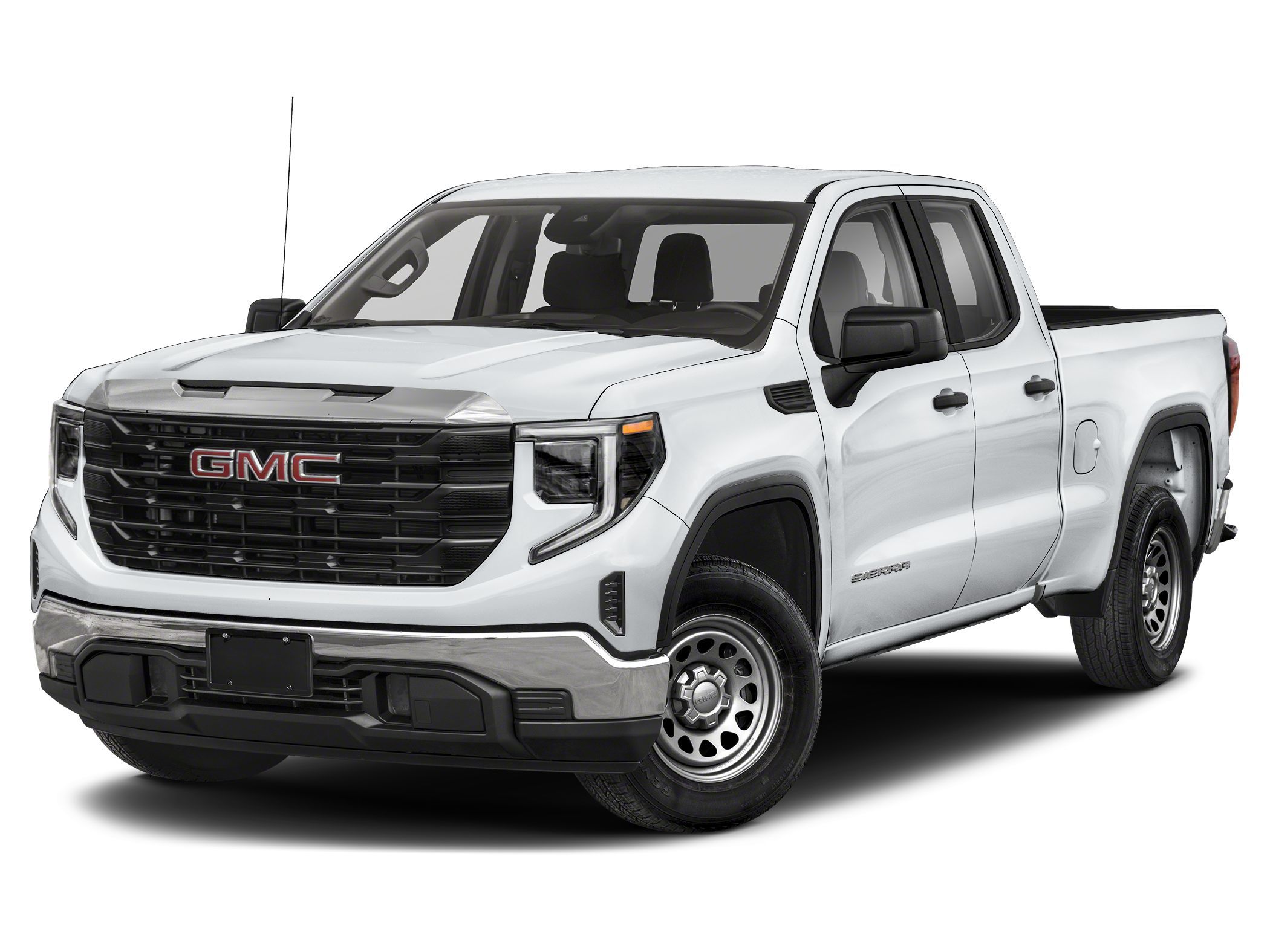 gmc sierra 1500 2024 1GTRUAEK7RZ343344 image gmc sierra 1500 2024 1GTRUAEK7RZ343344 image